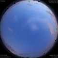 1563381545.jpg