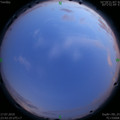 1563381665.jpg