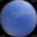 1563381725.jpg