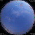 1563381785.jpg