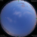 1563381845.jpg