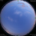 1563381920.jpg