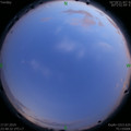 1563381980.jpg