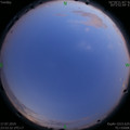 1563382280.jpg
