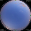 1563382355.jpg