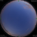 1563382475.jpg
