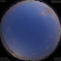 1563382535.jpg