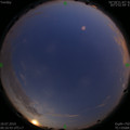 1563383676.jpg