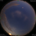 1563384156.jpg
