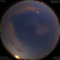 1563384336.jpg