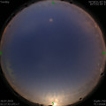 1563391540.jpg