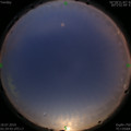 1563391660.jpg
