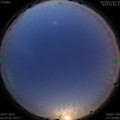 1563392740.jpg