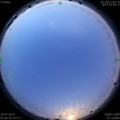 1563393881.jpg