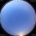 1563394001.jpg