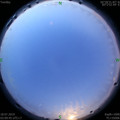 1563394061.jpg