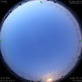 1563394331.jpg