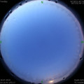 1563394481.jpg