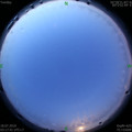 1563394541.jpg
