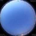1563394601.jpg