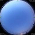 1563394661.jpg