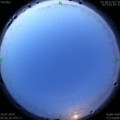 1563395066.jpg
