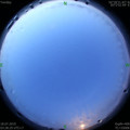 1563395186.jpg