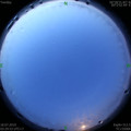 1563395262.jpg