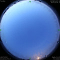 1563395322.jpg