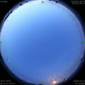 1563395382.jpg