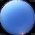 1563395502.jpg