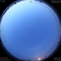 1563395562.jpg