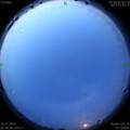 1563395847.jpg