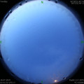 1563395982.jpg