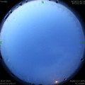 1563396042.jpg