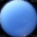 1563396102.jpg