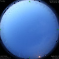 1563396177.jpg