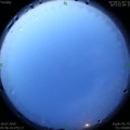 1563396237.jpg