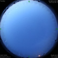 1563396447.jpg