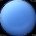 1563396837.jpg