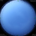 1563397092.jpg