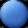 1563397167.jpg