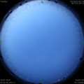 1563397227.jpg