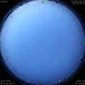 1563397287.jpg