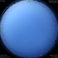 1563397347.jpg