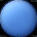 1563397407.jpg