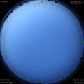 1563397483.jpg