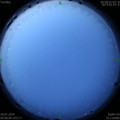 1563397603.jpg