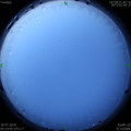 1563397663.jpg