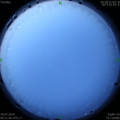 1563397723.jpg